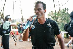 BIB: 
                            <button type="button" onclick="openModal(25449133)" class="btn btn-primary btn-sm float-right btn-popup" data-toggle="modal" data-target=".modal-high-quality">
                        <i class="fas fa-shopping-cart"></i> Add to Cart
                    </button>
                                            <button type="button" onclick="isThisMe(25449133, true)" class="btn btn-success btn-sm float-right btn-popup btn-isme hidden" data-toggle="tooltip" data-placement="bottom" title="นี่คือรูปของคุณใช่ไหม คลิกที่นี่เพื่อเอาเข้าอัลบั้ม">
                        <i class="fas fa-plus"></i> Add to album
                    </button>
                    <button type="button" onclick="isThisMe(25449133, false)" class="btn btn-warning btn-sm float-right btn-popup btn-isnotme hidden">
                        <i class="fas fa-ban"></i> Remove from album
                    </button>